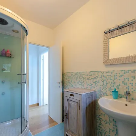 Appartement Villa Uruguay *